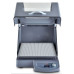 Compact Tabletop Shaking Incubator JSSI-350T Temperature Range ambient +5 oC ~ +50 oC  Accuracy +/- 0.2 oC at +37 oC JSR Korea